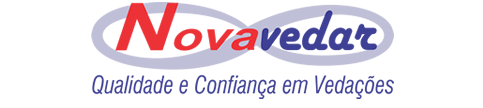 Novavedar produtos